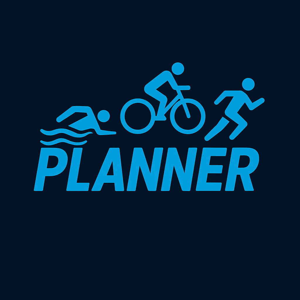 Training Planner
